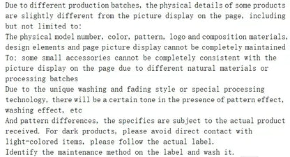 Family Matching T-Shirts with geometric print – vacation-ready comfort