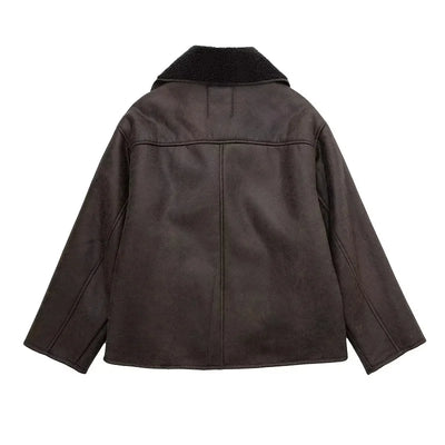 Product model 8