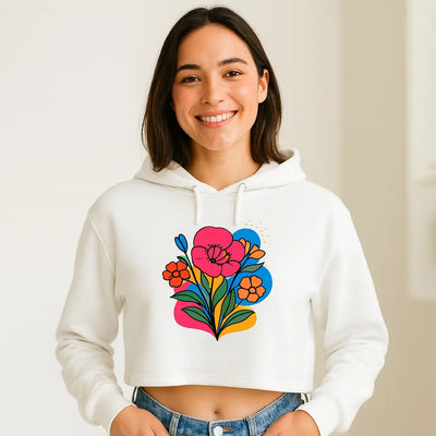 Product model 2