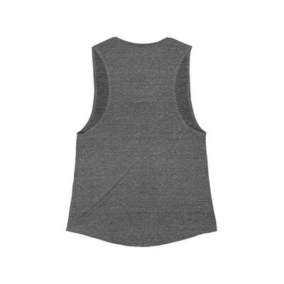 Product model 6