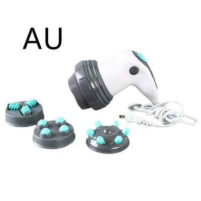 Product model 5