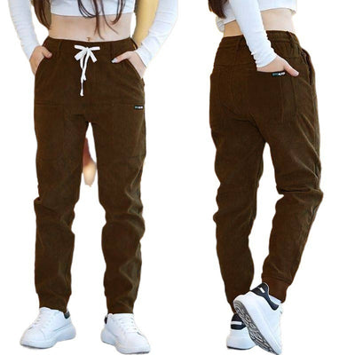 Product model 4