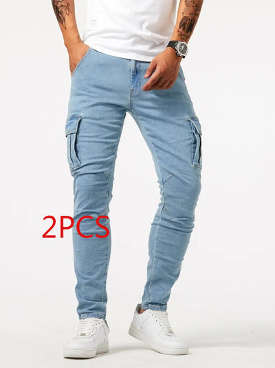 Product model 13