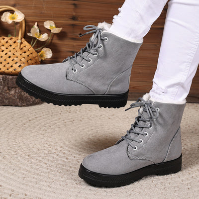Product model 2
