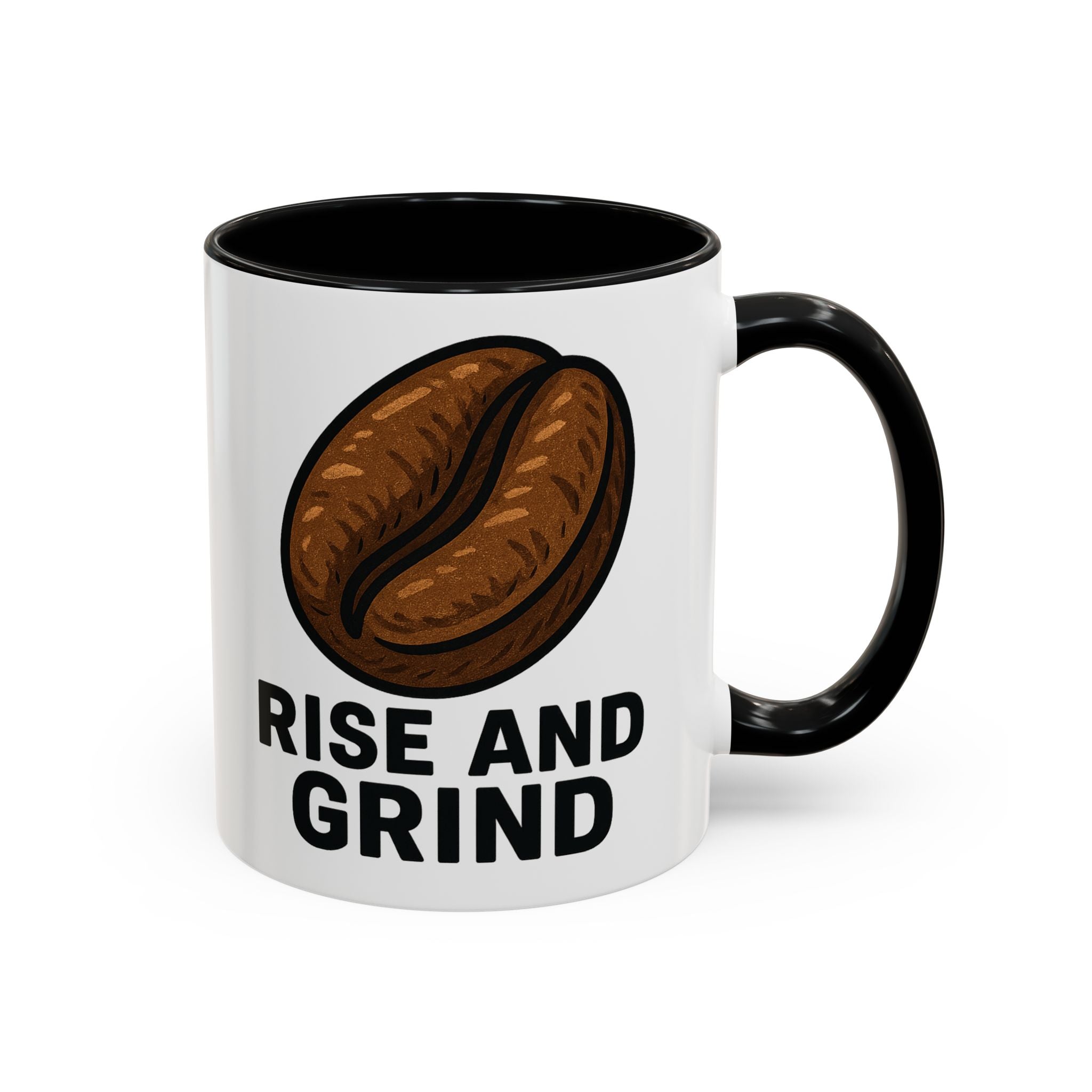 Gift-Ready Coffee Cup for Friends and Coworkers

