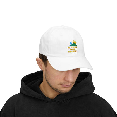 Product model 8