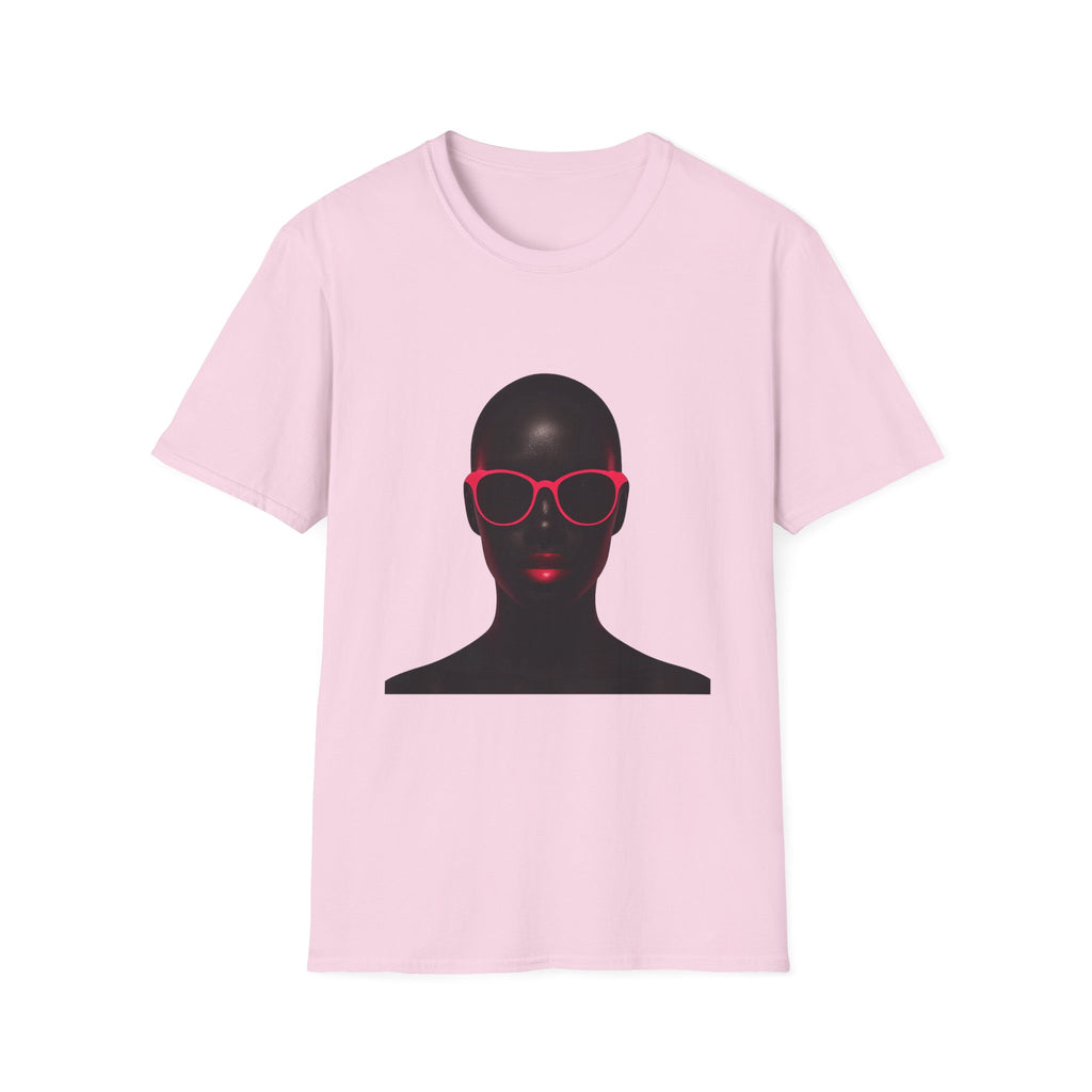 “Graphic Tee Gift Box – Perfect Fashion Present”


