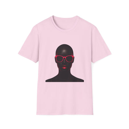 “Graphic Tee Gift Box – Perfect Fashion Present”

