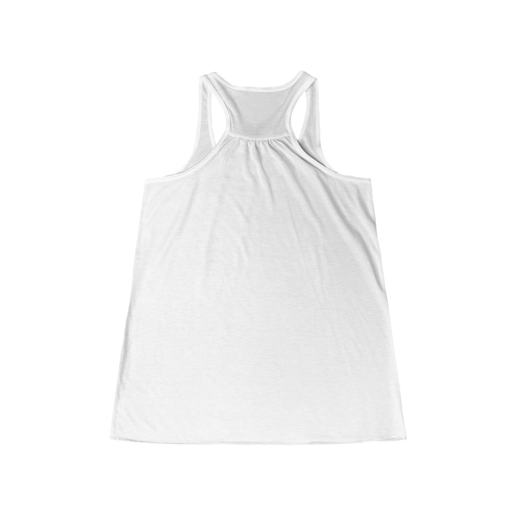 Graphic tank top duo with black-and-white kiss print, casual women's style.

