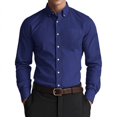 Product model 5