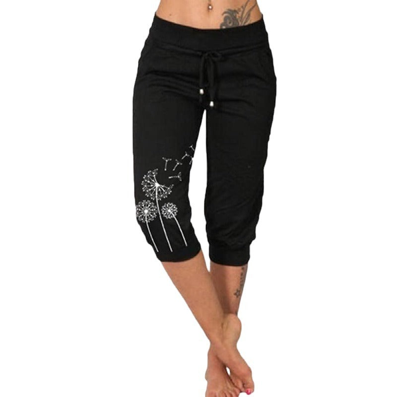 “Gray Spandex Blend Pants in Urban Setting”

