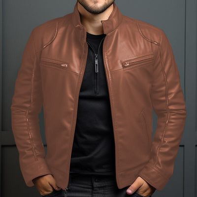 Product model 8