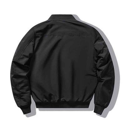 Product model 2