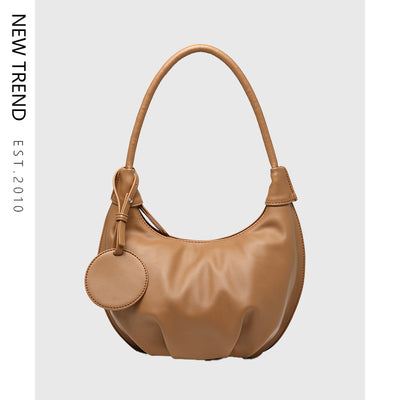 Product model 5