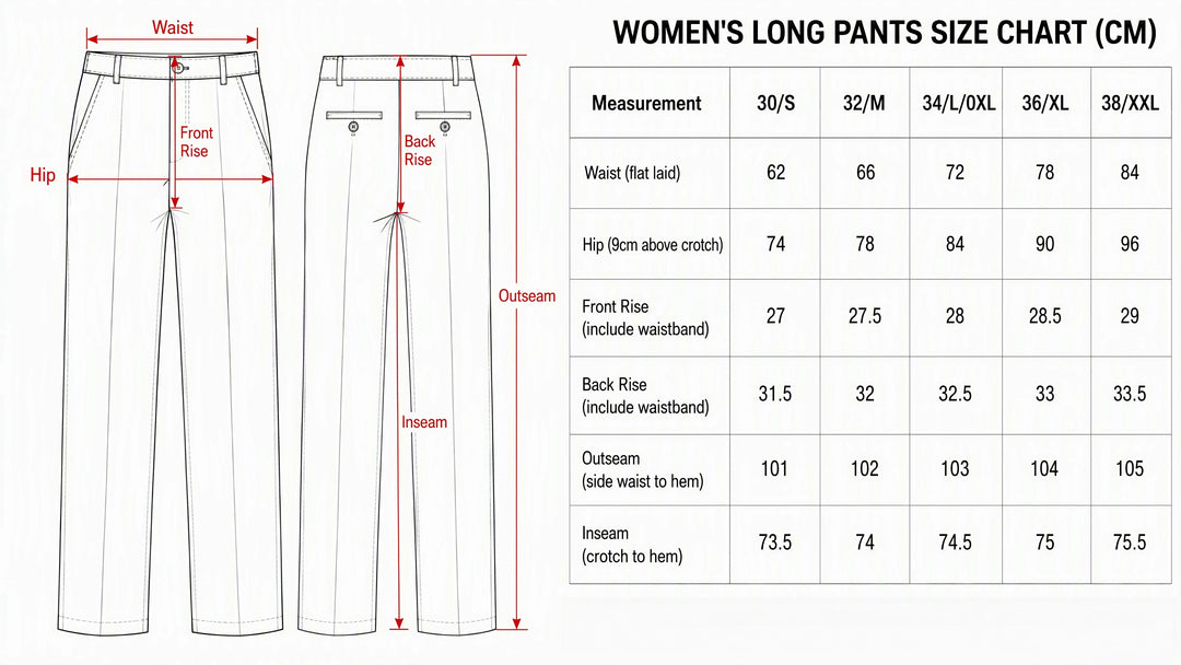 Floral Embroidered Jeans for Women with High Waist