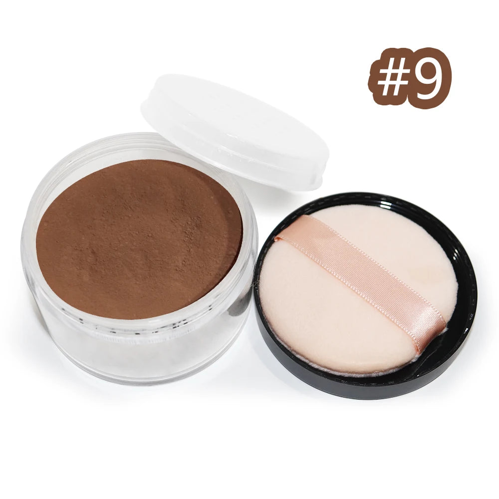 Original supplier photo of Rich Caramel (