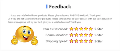 Product model 38