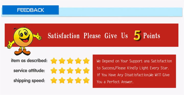 Winter Luxe Faux Fur Women&