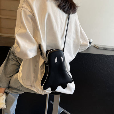 Product model 4