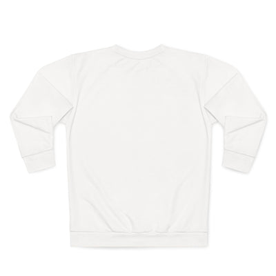 Product model 5
