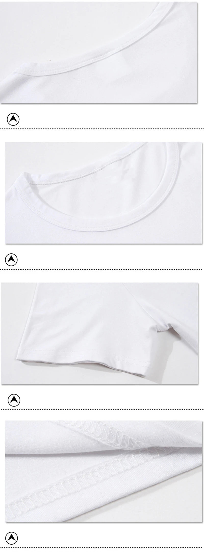 Happy Birthday Daddy shirt family matching white tees with balloon print – mom & kids party outfit