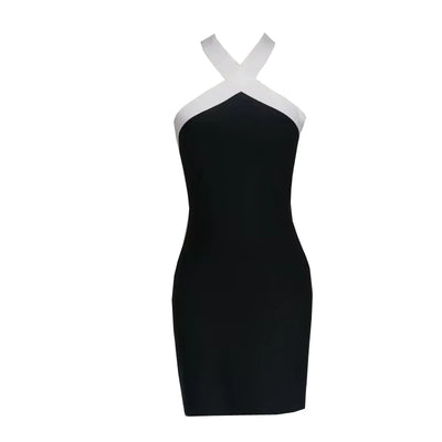 Product model 4
