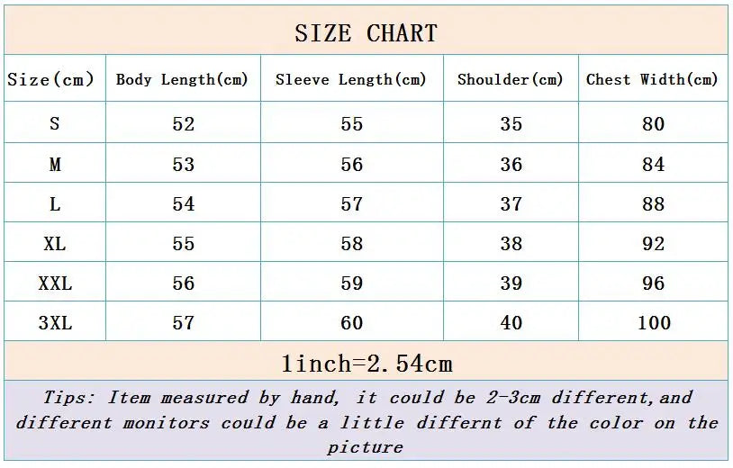 Winter Luxe Faux Fur Women's Jacket – Grab Now