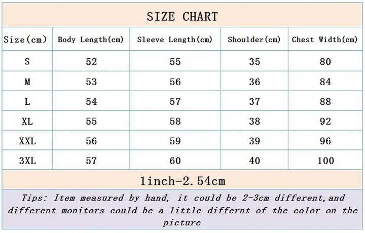 Winter Luxe Faux Fur Women&