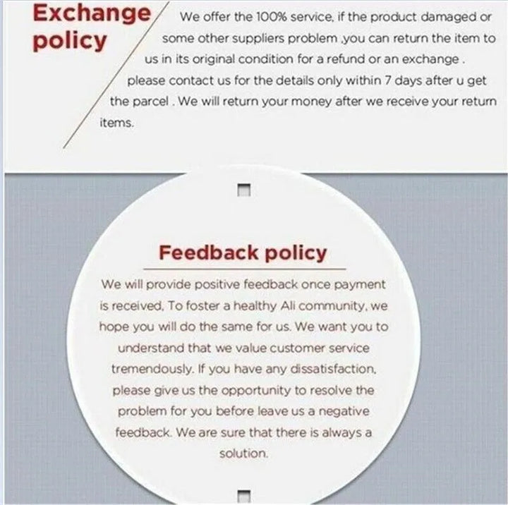 Winter Luxe Faux Fur Women&