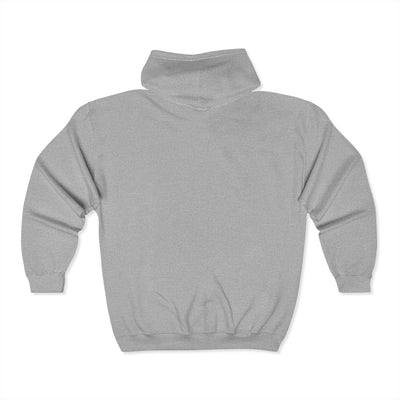 Product model 7