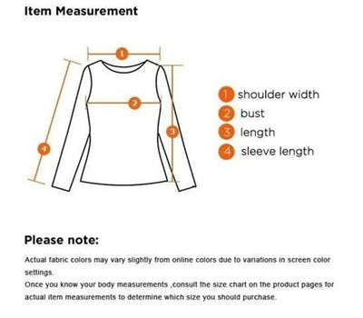 Product model 19
