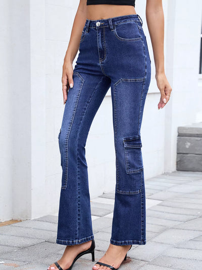 Product model 4