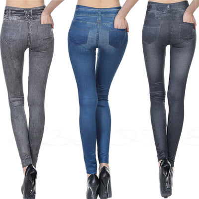 Product model 2