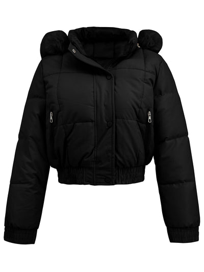 Product model 7
