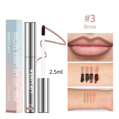 Product model 2