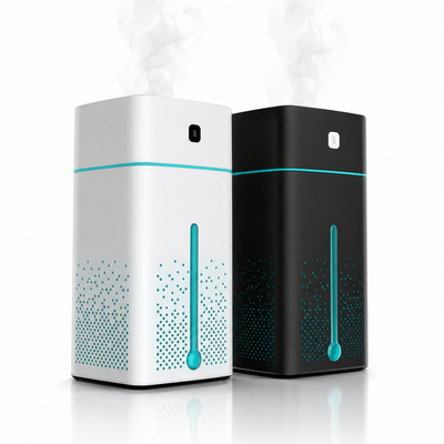 Product model 1