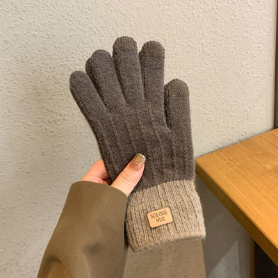 Product model 8