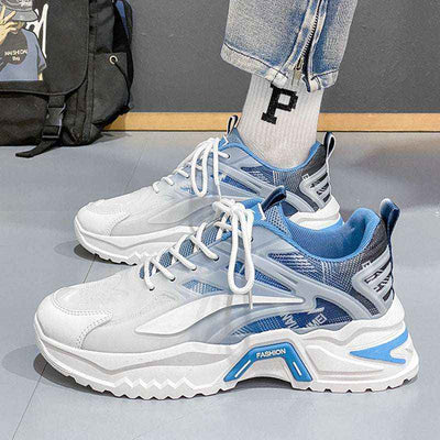 Product model 5