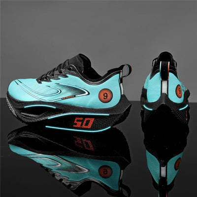 Product model 5