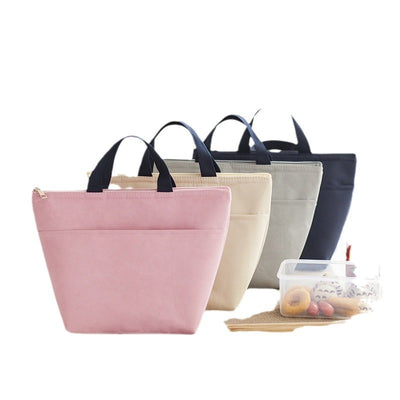 Product model 5