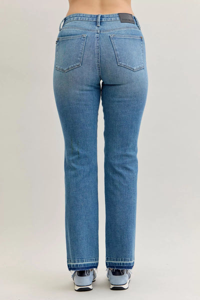 Product model 8