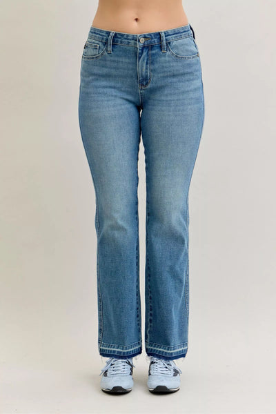 Product model 5