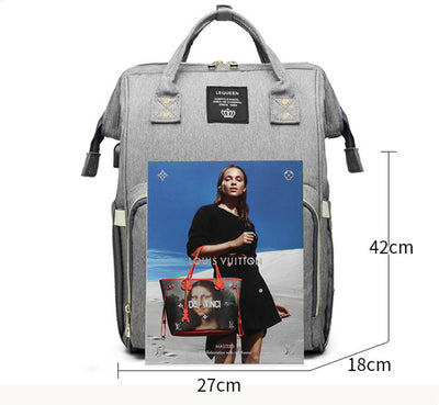 Product model 4