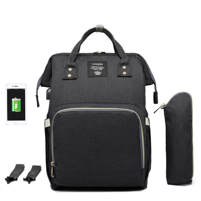 Product model 8