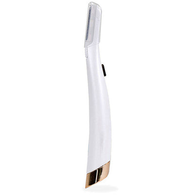 Product model 2