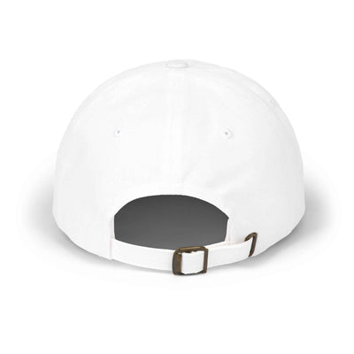Product model 7