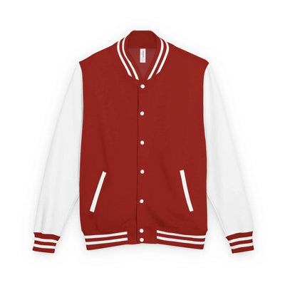 Product model 8