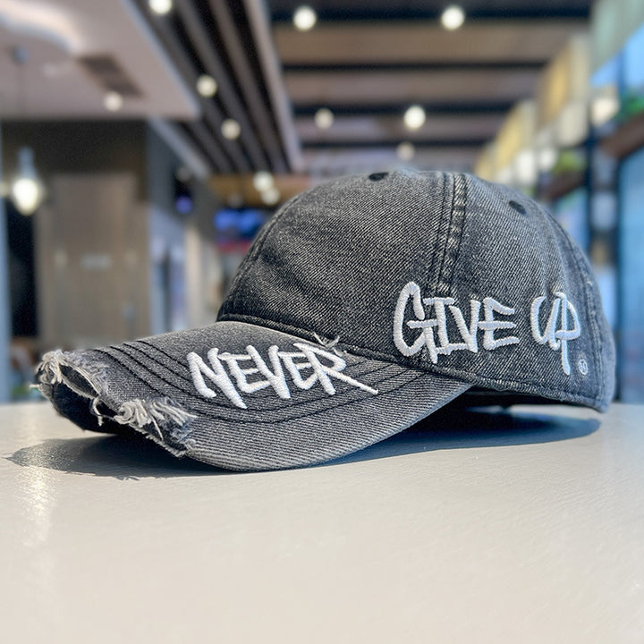 Light Blue Unisex Cap – Sunshade &amp; Fashion Combined

