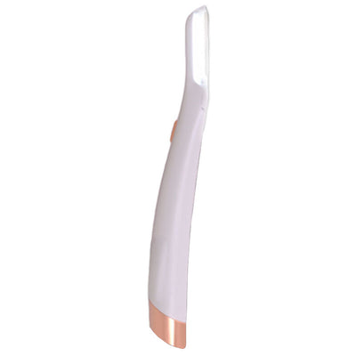 Product model 6