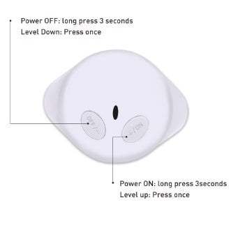 Product model 6